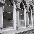 Arching Sequence